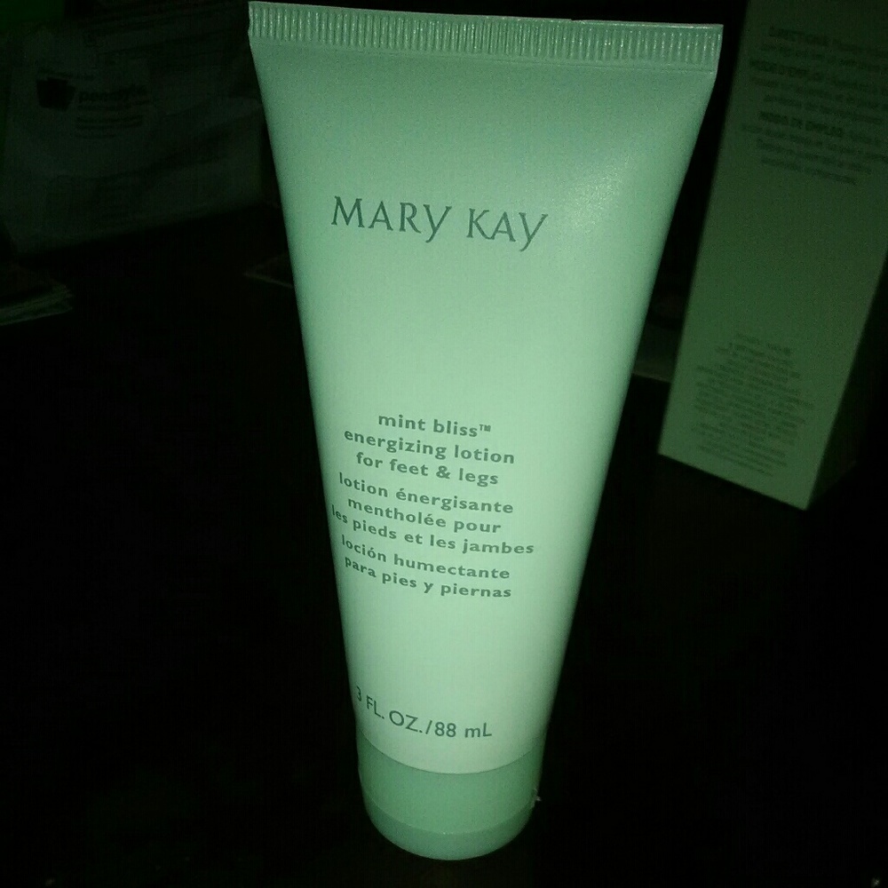 Lotion